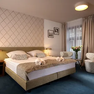 Hotel Xerion (adults Only)
