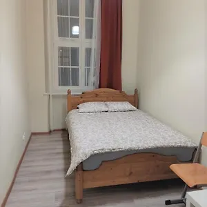  Pensjonat Rynek 7 Polska