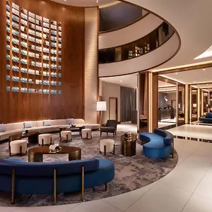 Sheraton Grand 5*, Varsovia Polonia