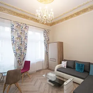 Mikubo , Breslavia Polonia