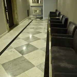 Hotel Elektor Premium, Cracovia